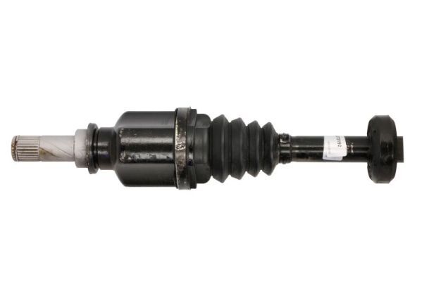 POINT GEAR PNG73192 Drive Shaft