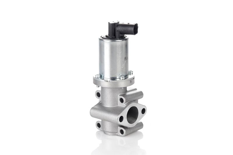 EGR-klapp, NISSENS 98180