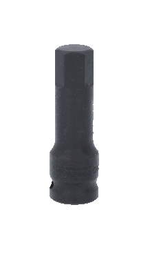 KS TOOLS BT022628 Power Socket