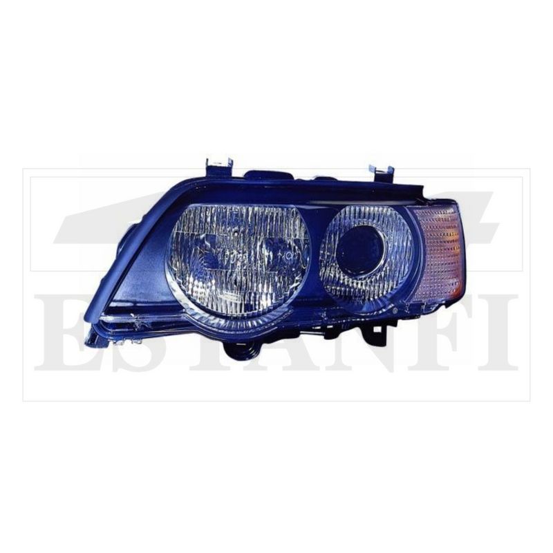 ILM-10-057