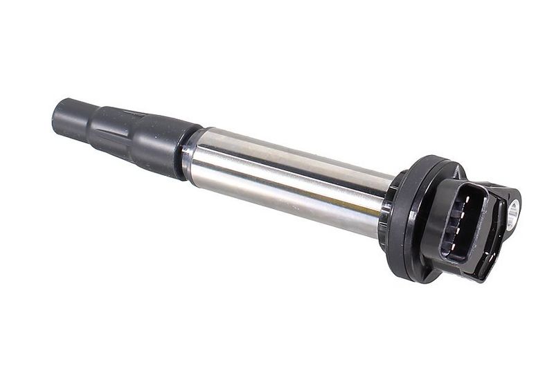 OEM код товара: 90919-02252
