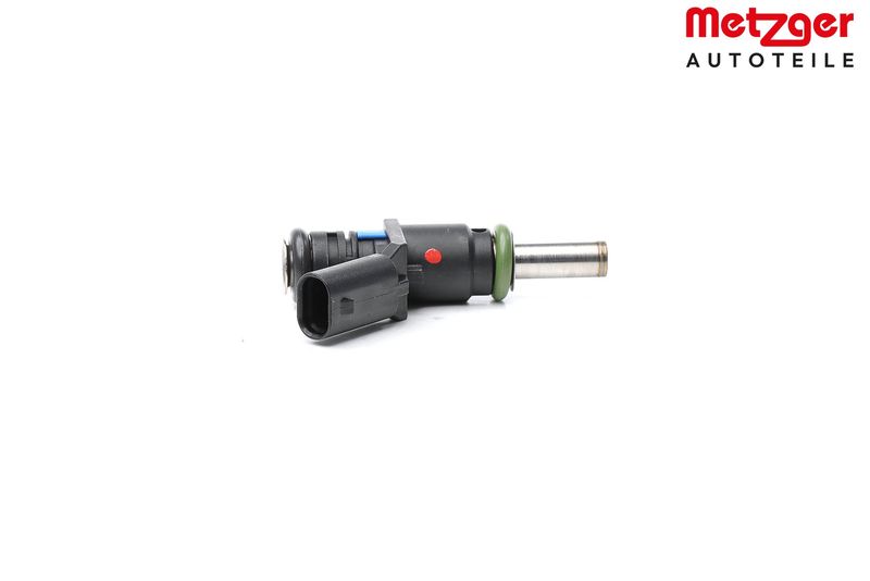 METZGER AUTOTEILE 0920136 Injector