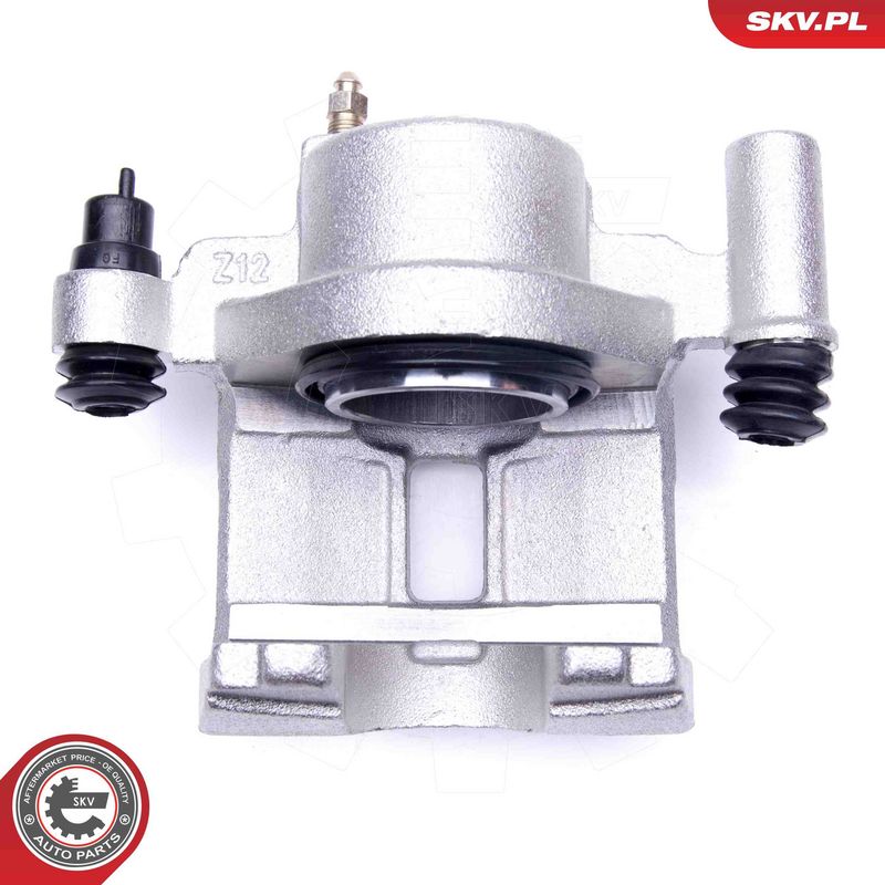 Pidurisadul, ESEN SKV 45SKV571