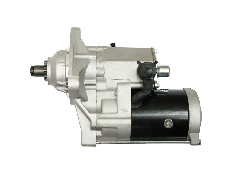 AS-PL S6095 Starter