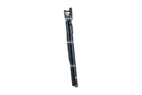 NRF 35406 Condenser, air conditioning