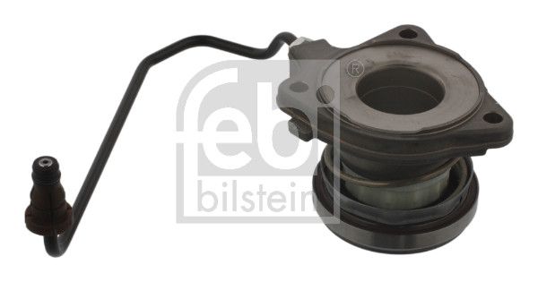 FEBI BILSTEIN Centrinis darbinis cilindras, sankaba