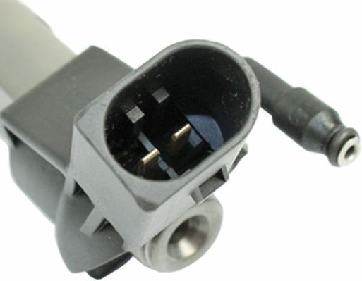 METZGER AUTOTEILE 0870155 Injector Nozzle