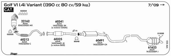VW353_1.JPG