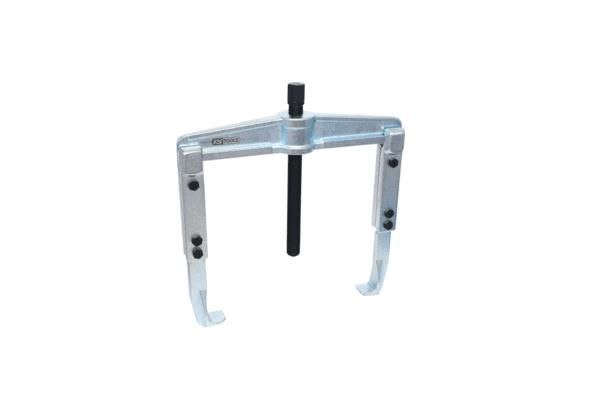 KS TOOLS 620.0506 Internal/External Puller