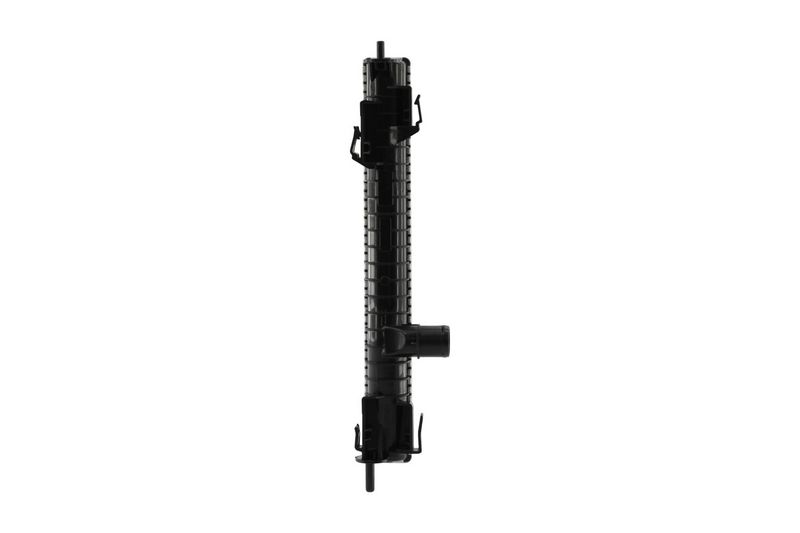 Prekės atitinka OEM kodą: 21400BB50A