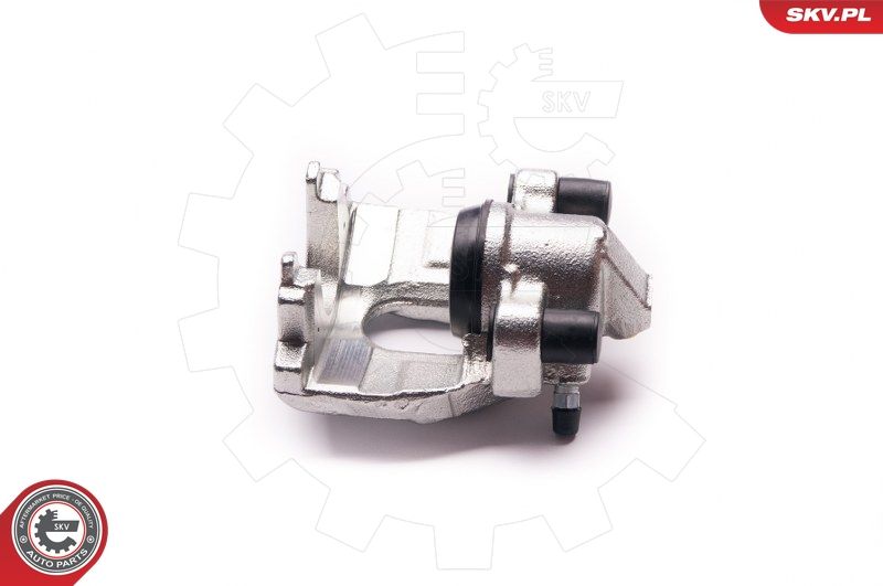 ESEN SKV 23SKV564 Brake Caliper