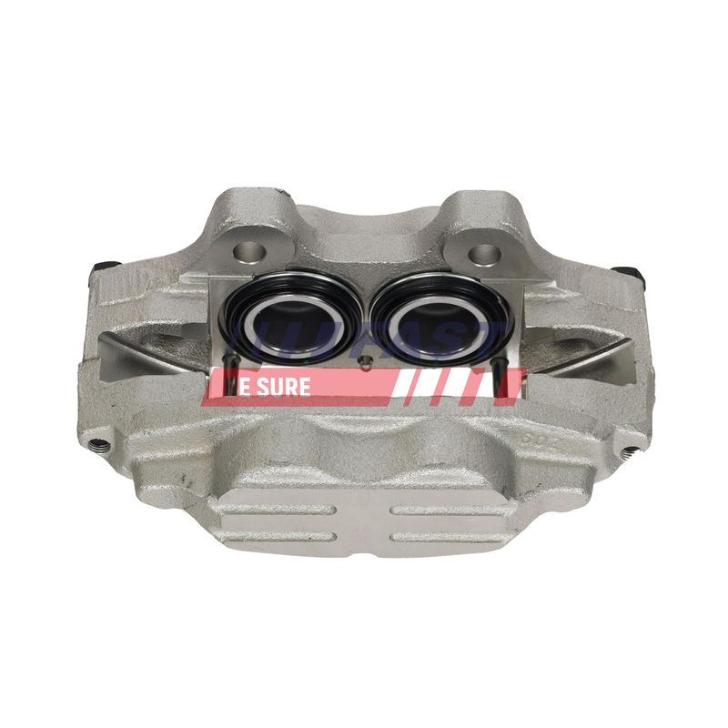 Prekės atitinka OEM kodą: J4773035080