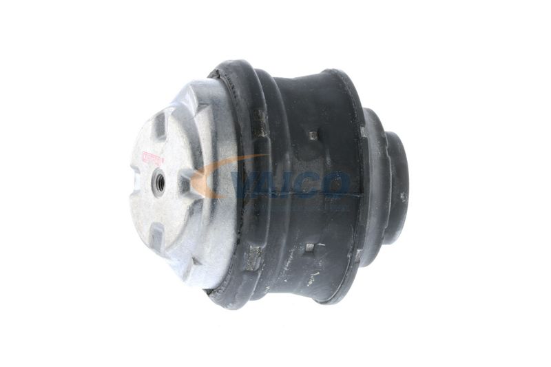 VAICO V30-0024 Mounting, engine