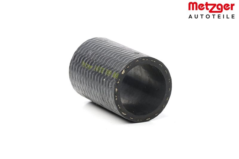 METZGER AUTOTEILE 2401282 Charge Air Hose
