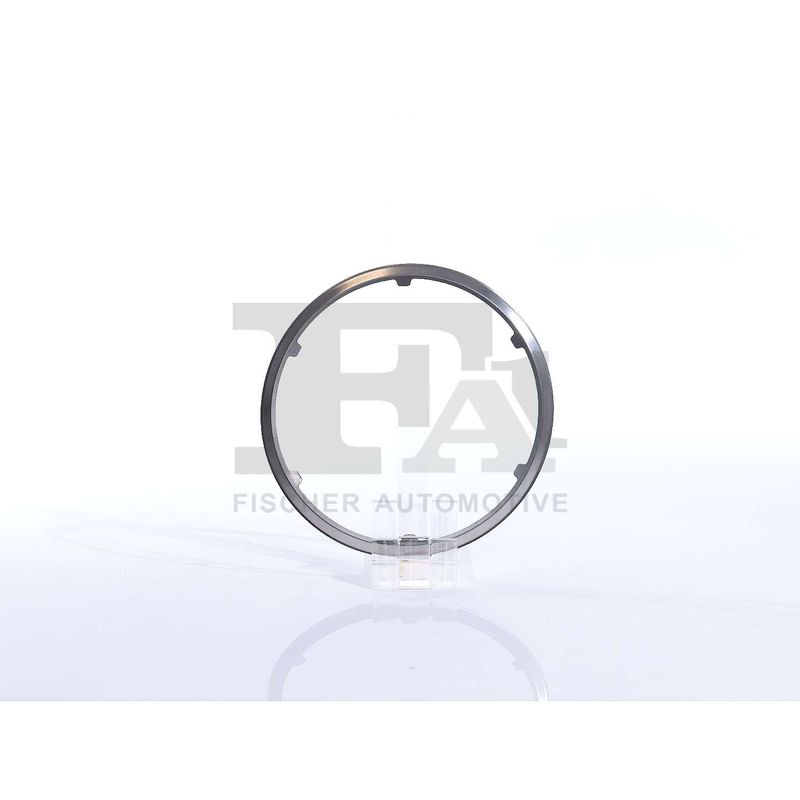 Prekė atitinka OEM kodą: JB3G9451DA