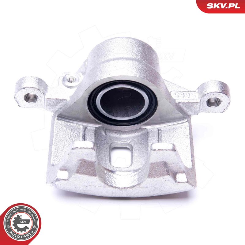 Pidurisadul, ESEN SKV 45SKV692