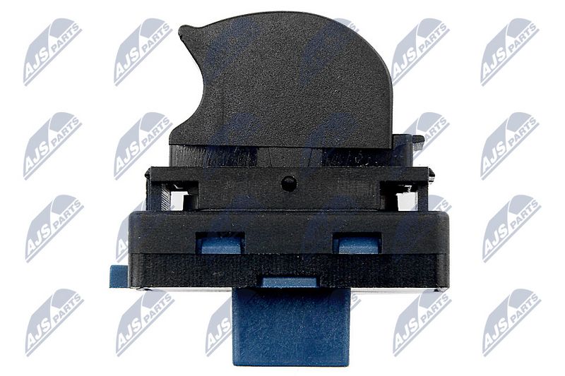 Lüliti, aknatõstuk, NTY EWS-CT-010