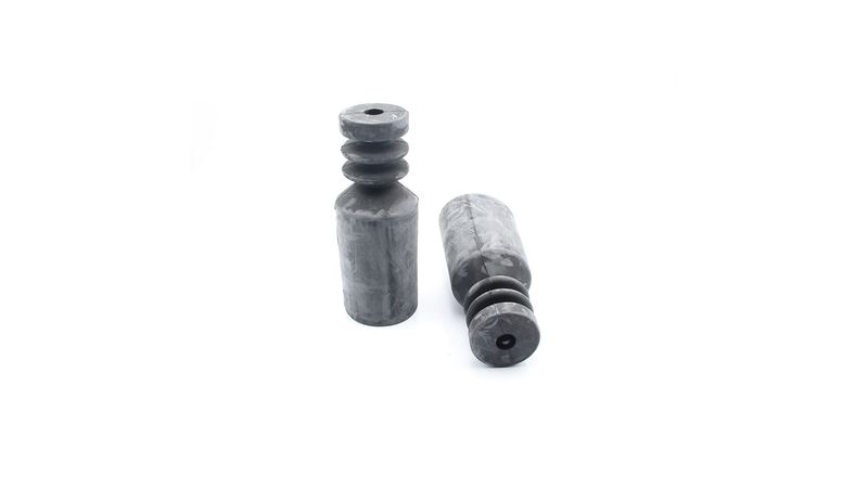 SKF VKDP81200T Dust Cover Kit, shock absorber