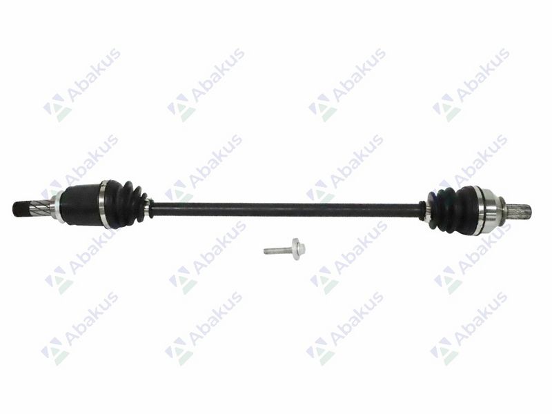 OEM код товара: A4533503600