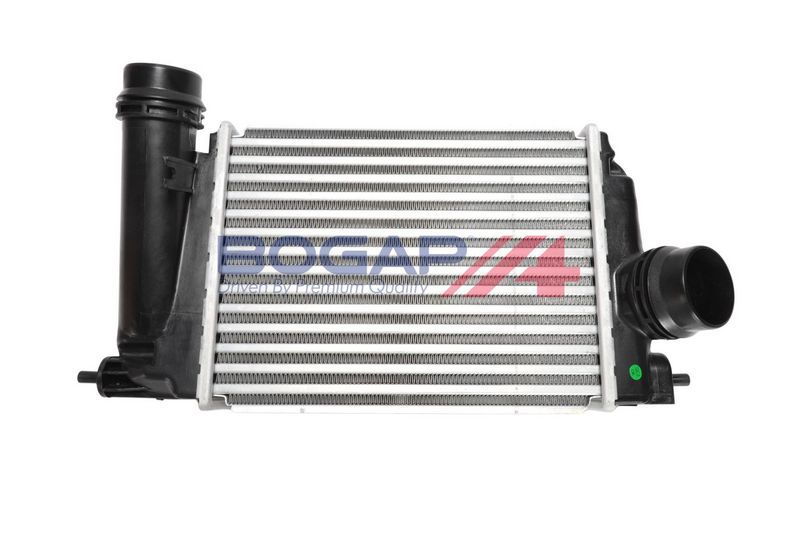 This part match OEM code: 14461-4EA0A