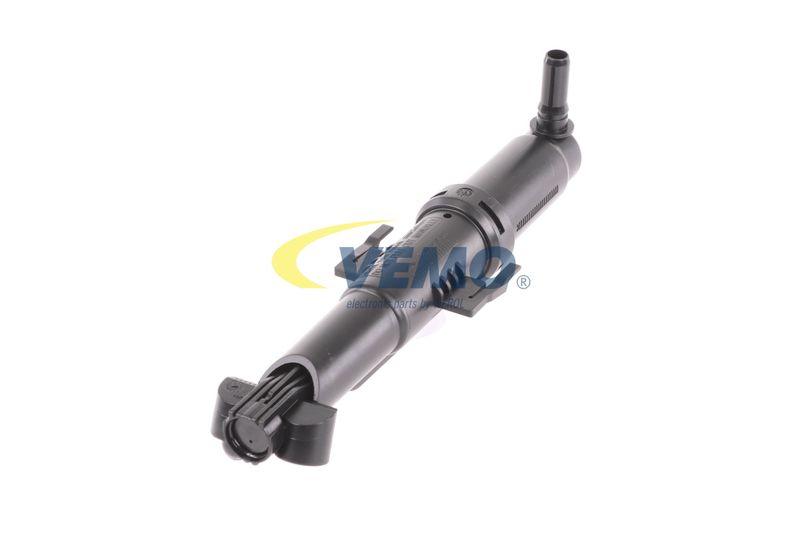 VEMO V20-08-0446 Washer Fluid Jet, headlight cleaning