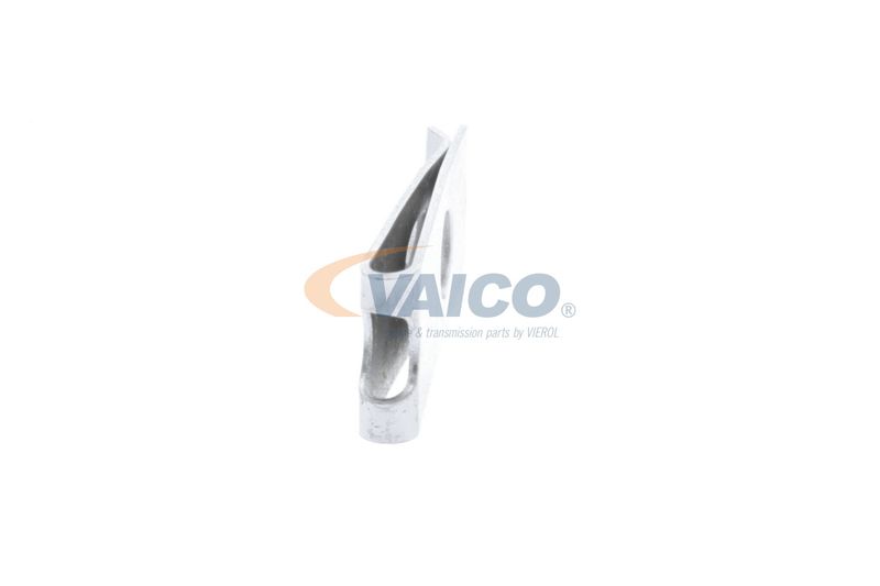 VAICO V10-2381 Nut