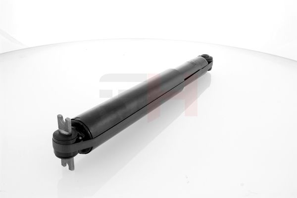 GH GH-332587 Shock Absorber