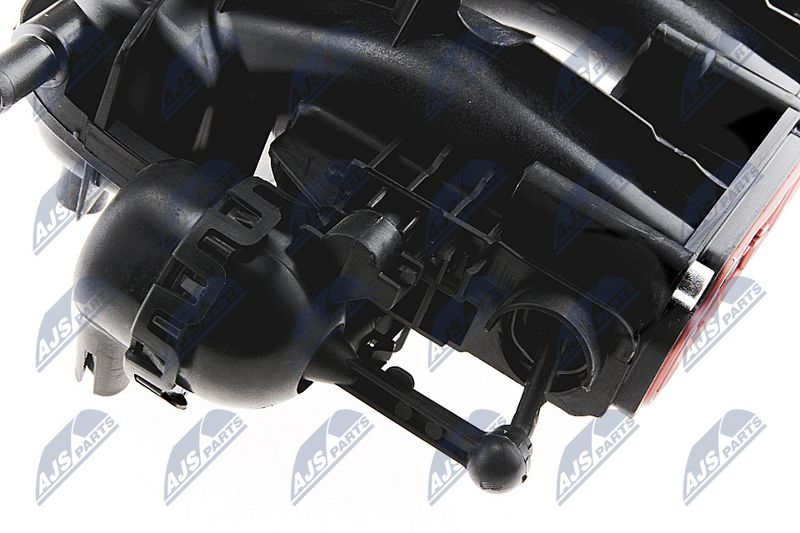 Õhuvõtumoodul, NTY BKS-AU-000