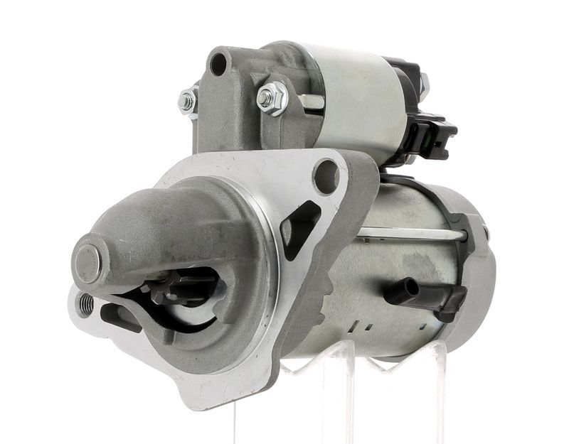 CEVAM 9758 Starteris