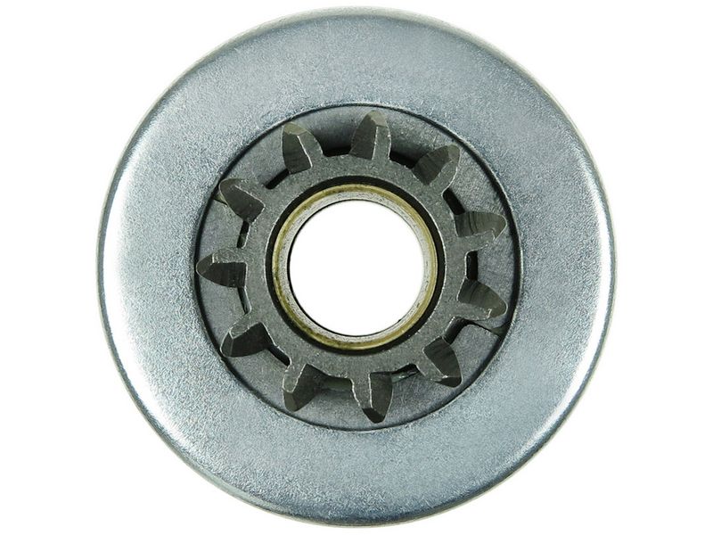 AS-PL SD4004 Freewheel Gear, starter
