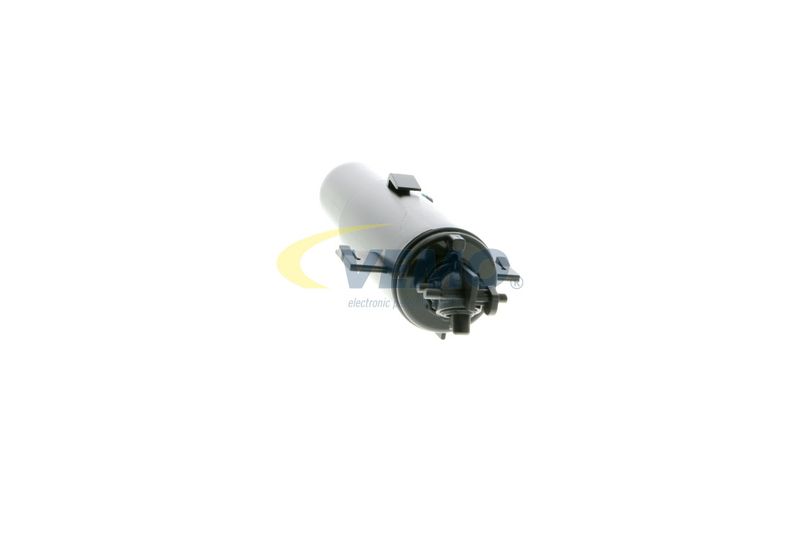 VEMO V20-08-0125 Washer Fluid Jet, headlight cleaning