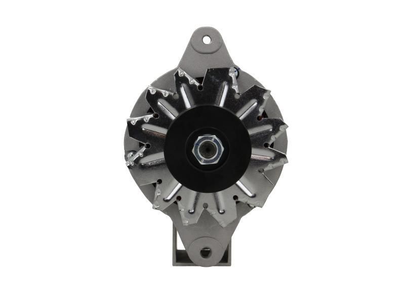 Generaator, BV PSH...