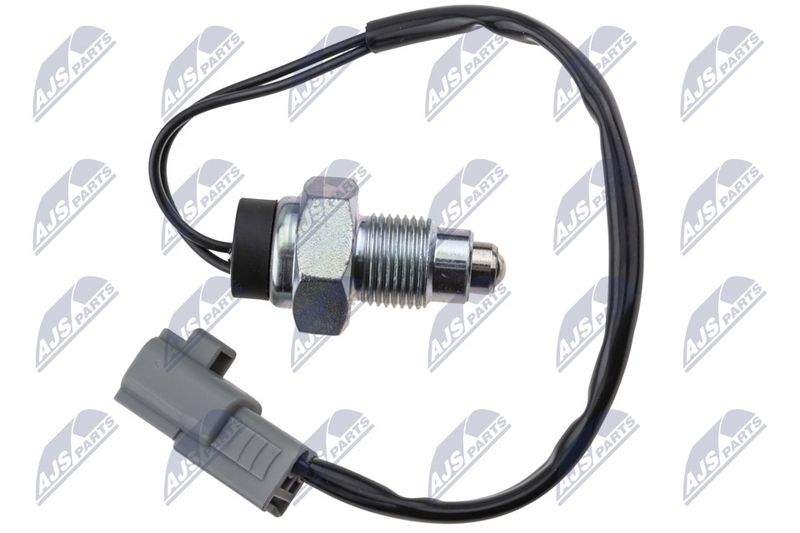 NTY EWC-TY-002 Switch, reverse light
