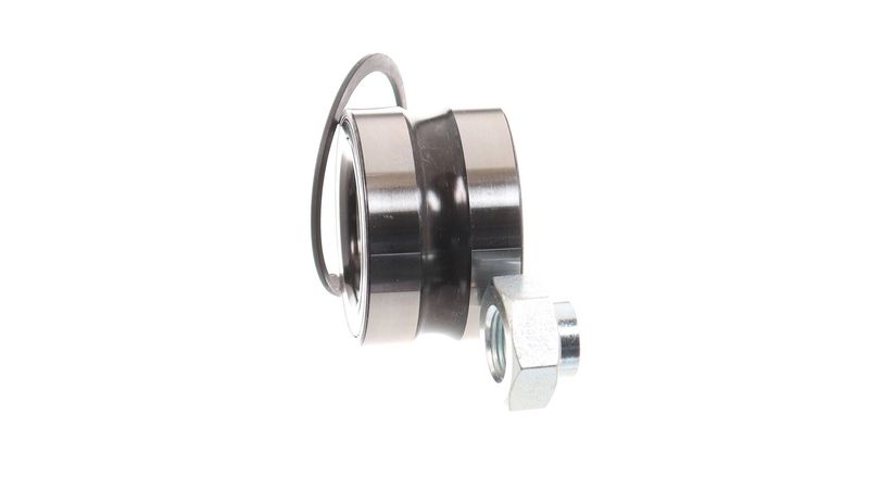 SKF VKBA 3965 Wheel Bearing Kit
