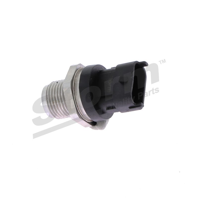 Capteur, pression de carburant STORM QUALITY PARTS STO340200