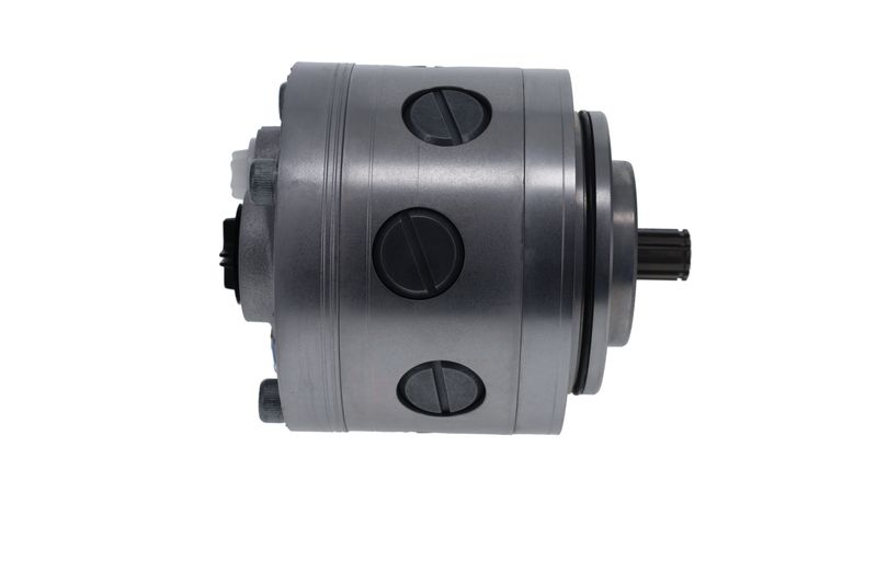 BOSCH KS00003472 Hydraulic Pump, steering