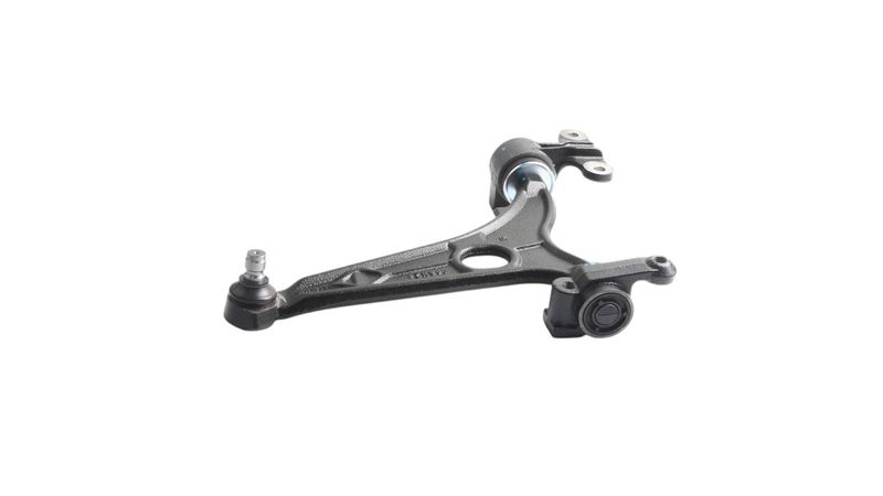 SKF VKDS322074B Control/Trailing Arm, wheel suspension