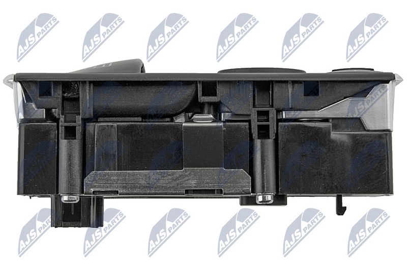 Lüliti, aknatõstuk, NTY EWS-ME-051