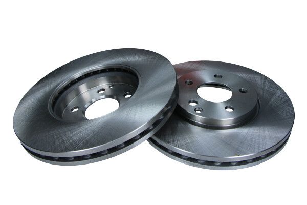 спирачен диск MAXGEAR