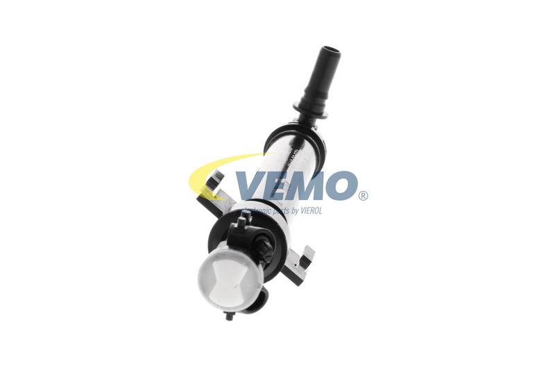 VEMO V20-08-0448 Washer Fluid Jet, headlight cleaning