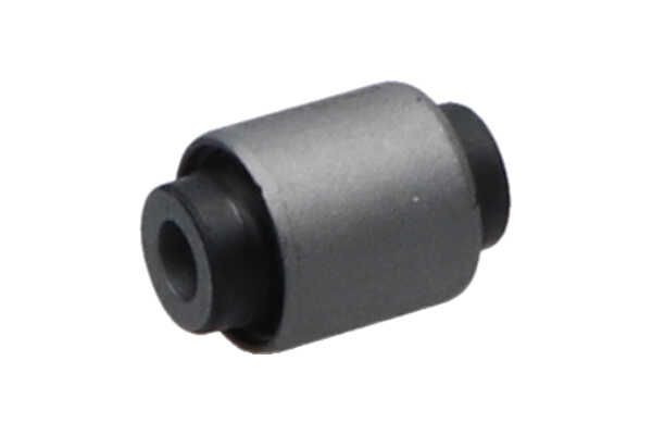 Kavo Parts SCR-6576 Mounting, control/trailing arm