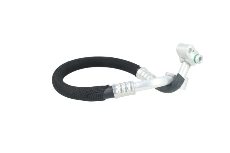 Prekė atitinka OEM kodą: 7L8820721K