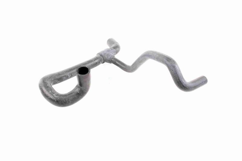 VAICO V46-0906 Radiator Hose