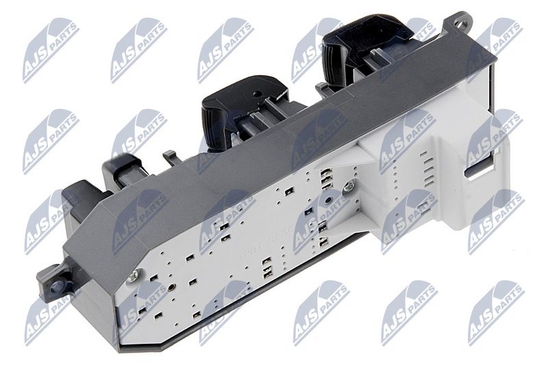 Lüliti, aknatõstuk, NTY EWS-TY-006