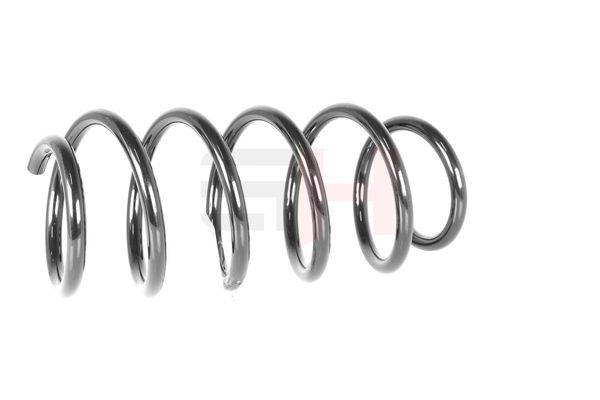 vedru, GH GH-2036109