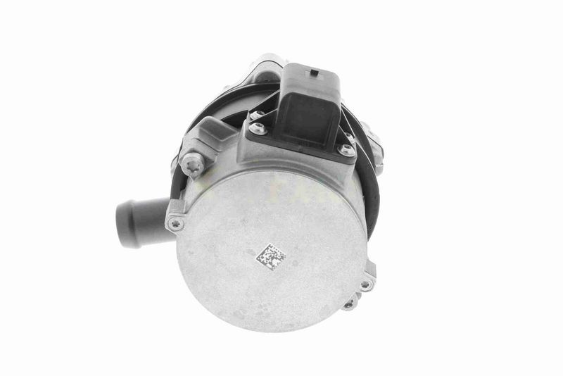 VEMO V30-16-0015 Auxiliary Water Pump (cooling water circuit)