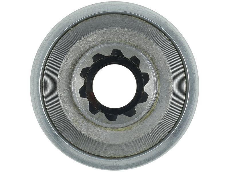 AS-PL SD6030 Freewheel Gear, starter