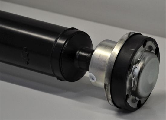 SPIDAN GKNP20099 Propshaft, axle drive