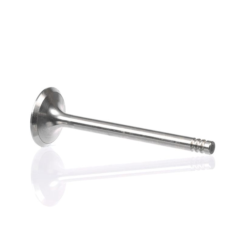 Product Image - Inlaatklep - VI0098 - ET ENGINETEAM