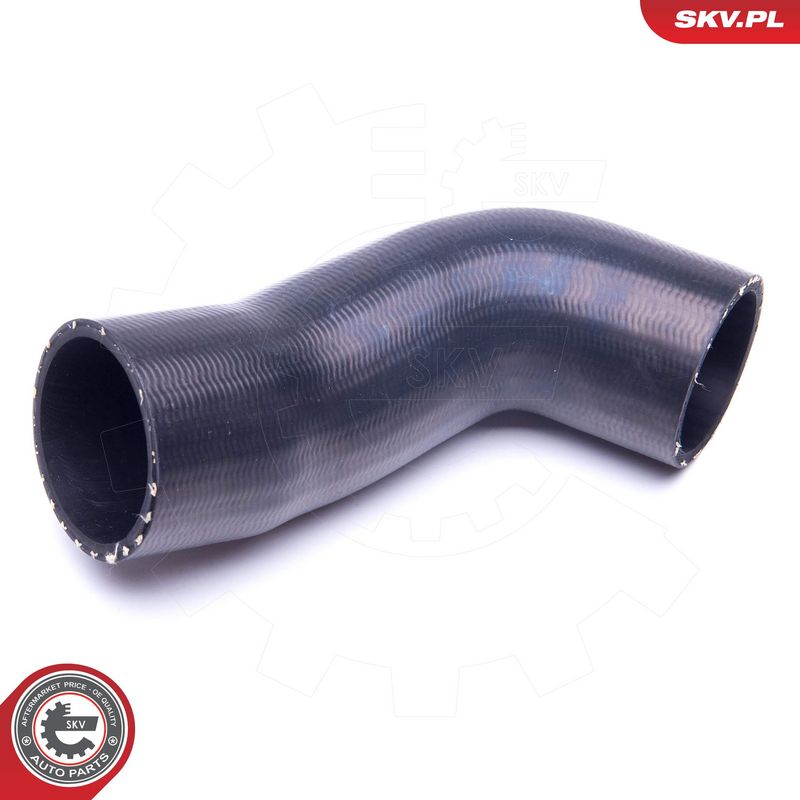 Laadimisõhu voolik, ESEN SKV 24SKV874